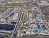 4403 LaPorte Freeway photo